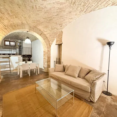 Kalma - San Giuseppe Castello * Cagliari