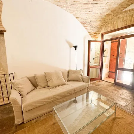 Apartment Kalma - San Giuseppe Castello