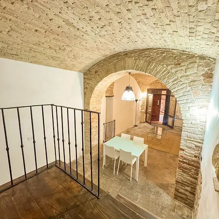Kalma - San Giuseppe Castello Cagliari