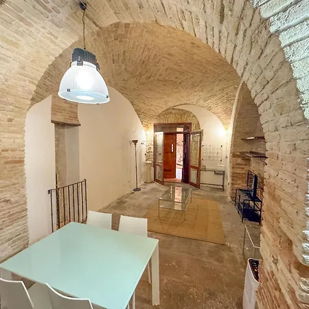 Kalma - San Giuseppe Castello Cagliari