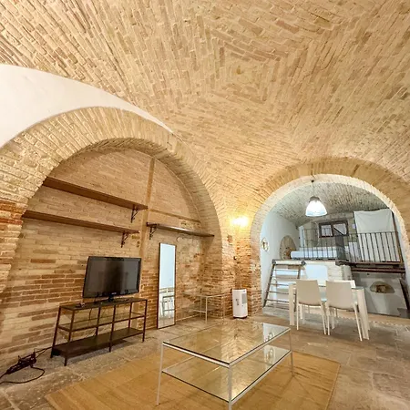 Apartment Kalma - San Giuseppe Castello