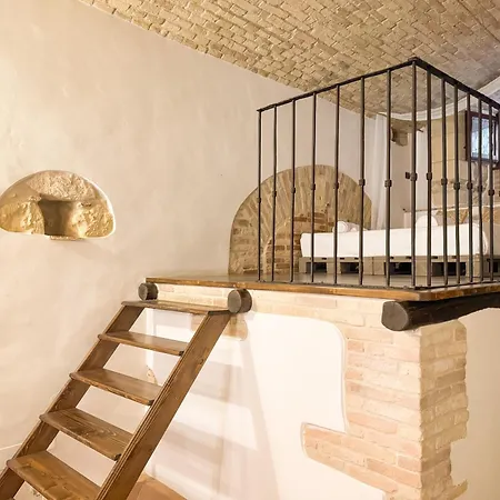 Kalma - San Giuseppe Castello Cagliari