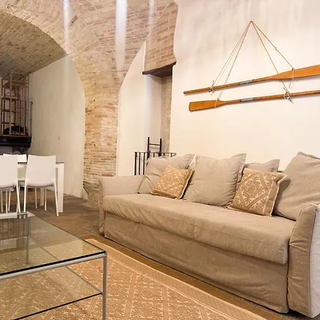 Kalma - San Giuseppe Castello * Cagliari